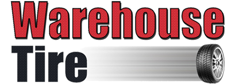 Warehouse Tire